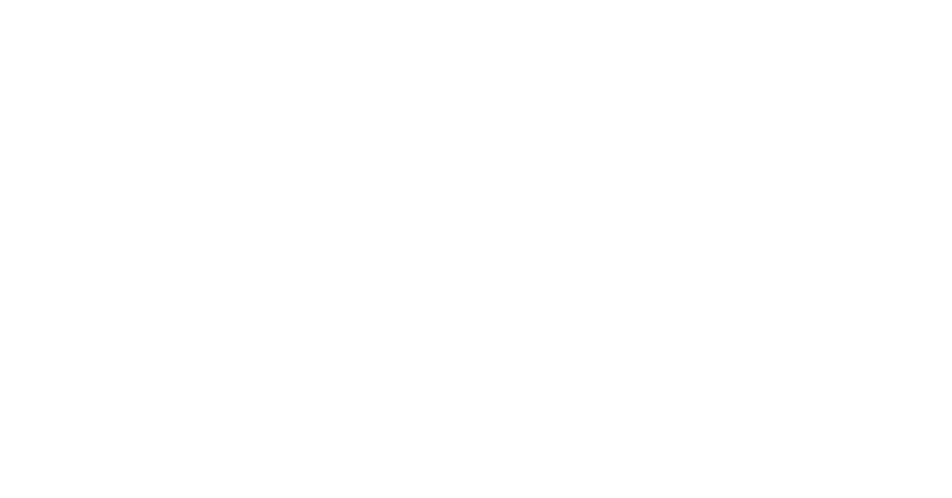 Akademia Emocji — Agnieszka Jochimska